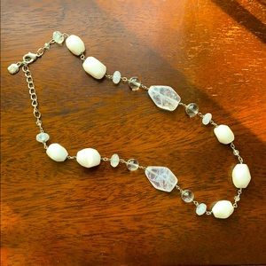 Ralph Lauren Necklace
